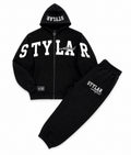 Stylar Trackies