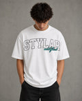 Certified Stylar