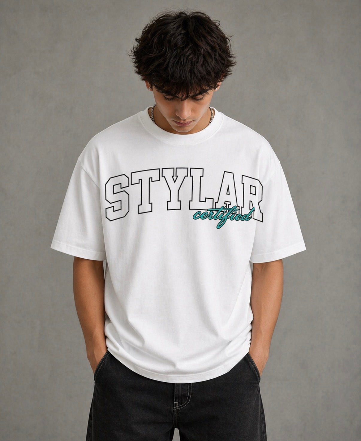 Certified Stylar