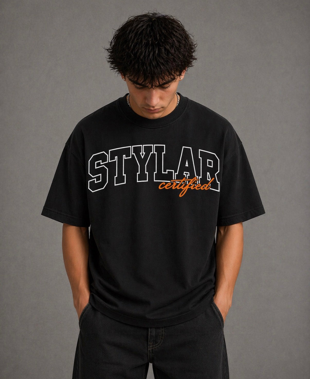 Certified Stylar