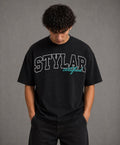 Certified Stylar