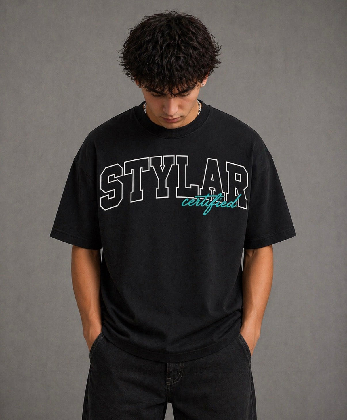 Certified Stylar