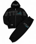 Stylar Trackies