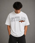 Certified Stylar
