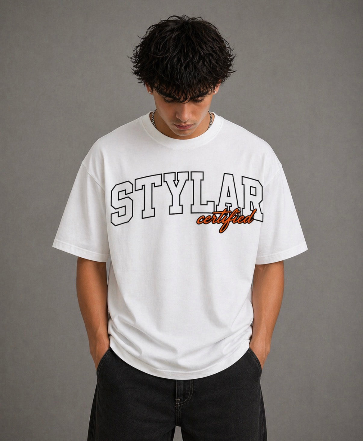 Certified Stylar